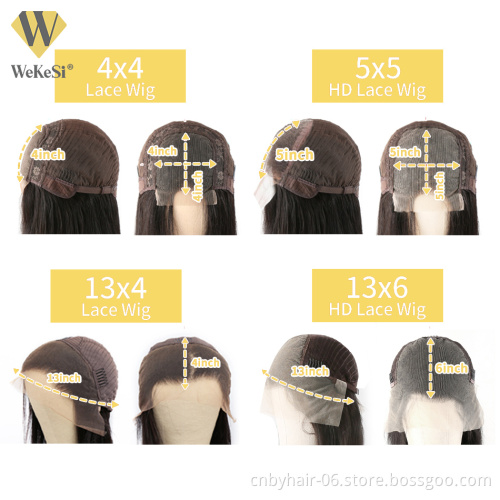 wholesale wig vendors brazilian natural wig human hair lace front yexin virgin peruvian hair wigs for black woman body wave